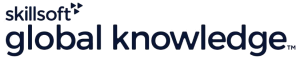 globalvirtual